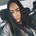 Оксана, 39 лет