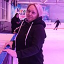 Людмила, 39 лет