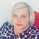 Натали, 37 лет