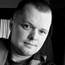 Александр, 30 лет