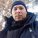 Евгений, 35 лет