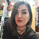 Ольга, 40 лет