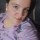 Светлана, 43 года