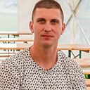 Руслан, 40 лет