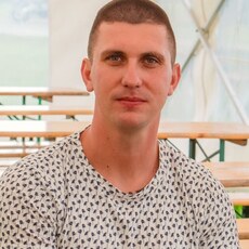 Фотография мужчины Руслан, 40 лет из г. Альметьевск