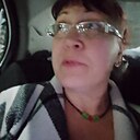 Ольга, 50 лет