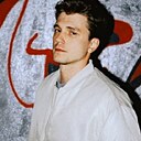 Антон, 29 лет