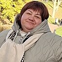 Юлия, 53 года