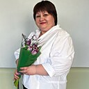 Юлия, 53 года