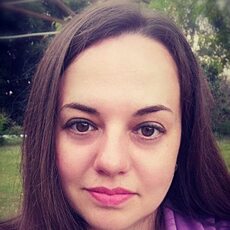 Фотография девушки Александра, 38 лет из г. Лесной