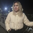 Ирина, 39 лет