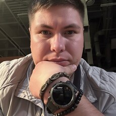 Фотография мужчины Sultanov, 29 лет из г. Шымкент