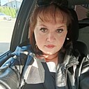 Татьяна, 44 года