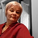 Алена, 52 года