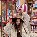 Настя, 24 года