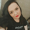 Виктория, 37 лет