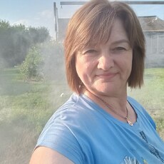Фотография девушки Татьяна, 51 год из г. Сорочинск