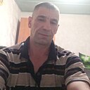 Александр, 43 года