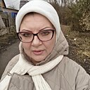 Ната, 47 лет