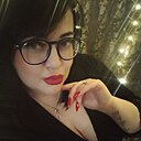 Катерина, 41 год