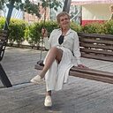 Звуздочка, 47 лет