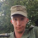 Влад, 26 лет
