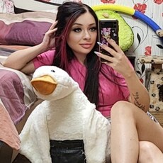 Фотография девушки Анна, 31 год из г. Стерлитамак