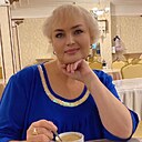 Ирина, 52 года