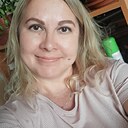 Елизавета, 42 года