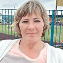 Алена, 43 года