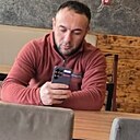 Фартовый, 35 лет