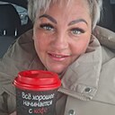 Татьяна, 44 года