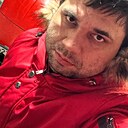 Денис, 35 лет