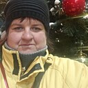 Екатерина, 39 лет