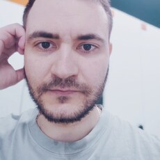 Фотография мужчины Валерий, 29 лет из г. Нижневартовск