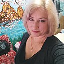 Ирина, 49 лет