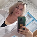 Клавдия, 46 лет
