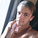 Роман, 31 год