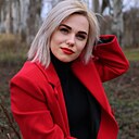 Манюня, 32 года