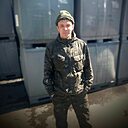 Рафа, 35 лет