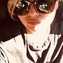 Ольга, 38 лет