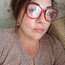 Герасим, 48 лет