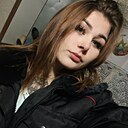 Кристина, 23 года