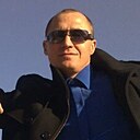 Александр, 35 лет