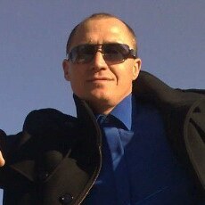 Фотография мужчины Александр, 35 лет из г. Житикара