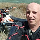 Александр, 36 лет