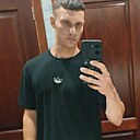 Александр, 23 года