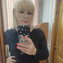 Александра, 42 года