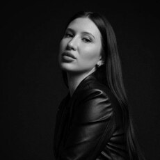 Фотография девушки Виктория, 23 года из г. Мариинск