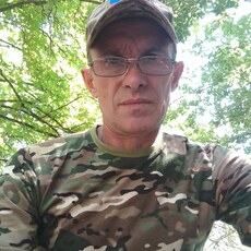 Фотография мужчины Дима, 50 лет из г. Снежное